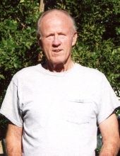 Emery Petty