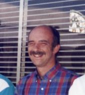 James Hudak