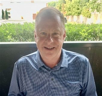 Paul Patek