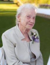 Jean Olson