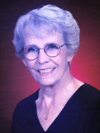 Catherine Martin