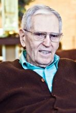 Francis Logan