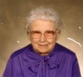 Lela Boyce