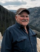 William Moeller