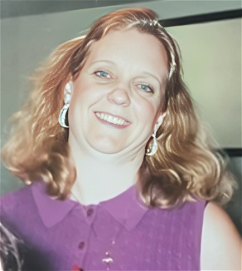 Allison Berchtold
