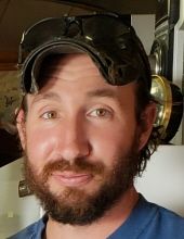 Adam Marman
