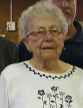 Miriam Lang