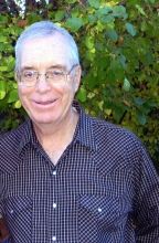 Joseph Wichman