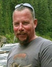 Scott Hennager