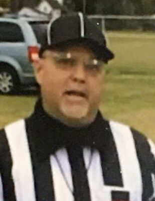 Timothy Tarnosky