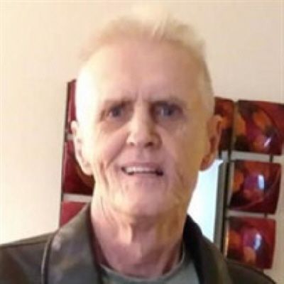 Lance Smith
