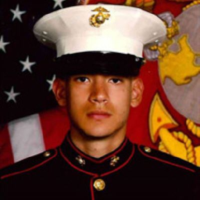 Abel Mendoza