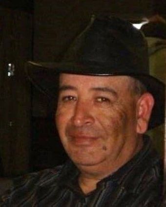Salvador Muñoz