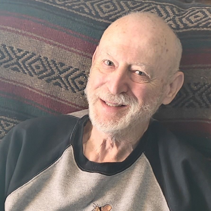 John Schoenmeyer's obituary photo'