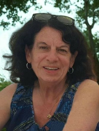Karen Clayton