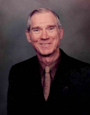 Milford Lyvere