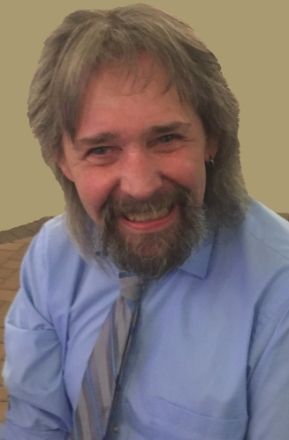 Craig Oppermann