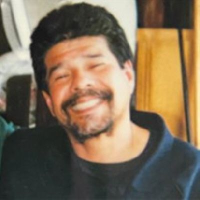 Margarito Canales
