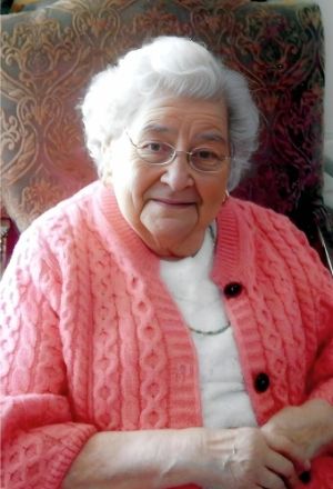 Esther Silva