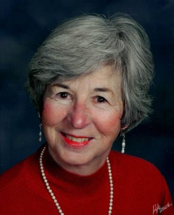 Carol Hendrick