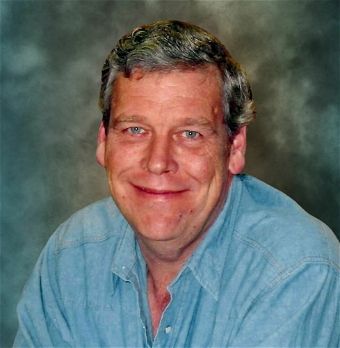 Andrew Chasnis