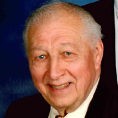 James Mocny