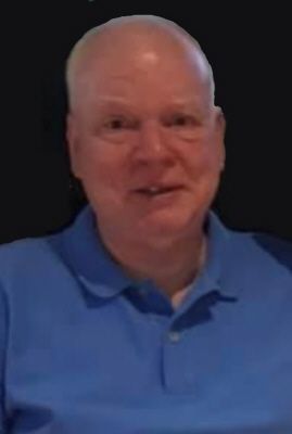Lee Benzenberg