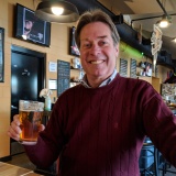 Ray Voelker's obituary photo'