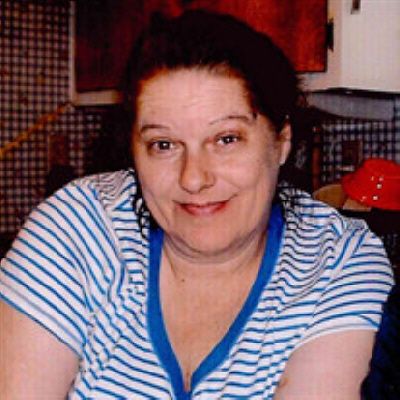 Linda Salvner