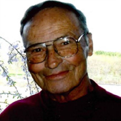 Royce Paige