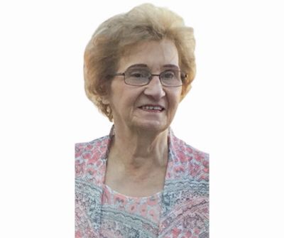 Mary Foley