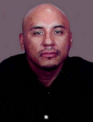 Andres Gonzalez