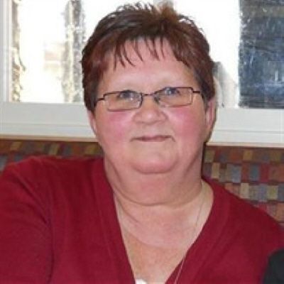 Tammy Curtis