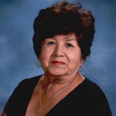 Elida Hernandez