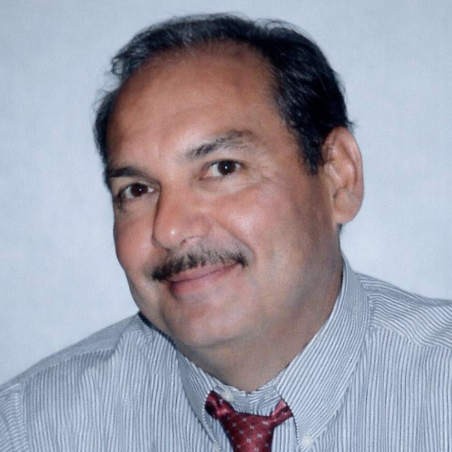 Dennis Zuniga's obituary photo'