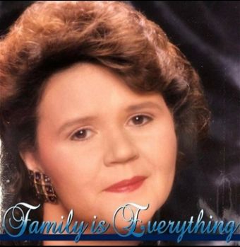 Toni Dukes-Espinosa