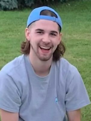 Caleb Gnatkowski