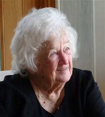 Eleanore Crannell