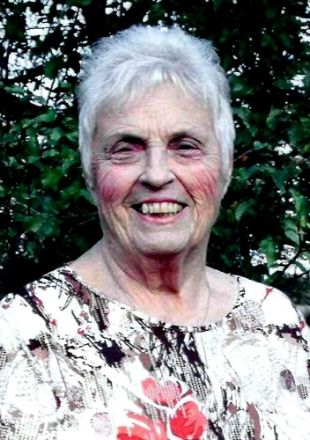 Janice Stahl