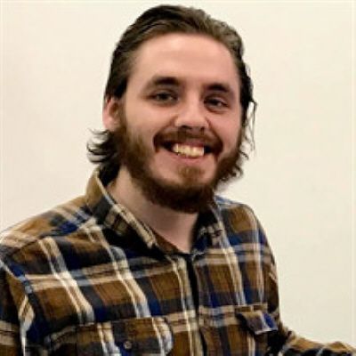 Justin Princinsky