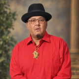 Juan Saucedo's obituary photo'
