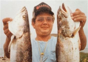 Mark Sawatzki