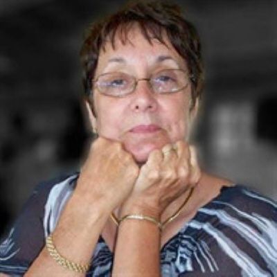Karen Willard