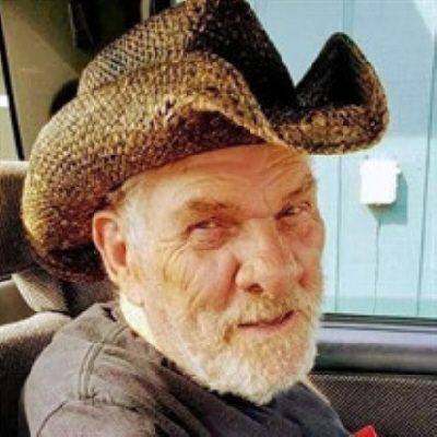 Douglas Johnson