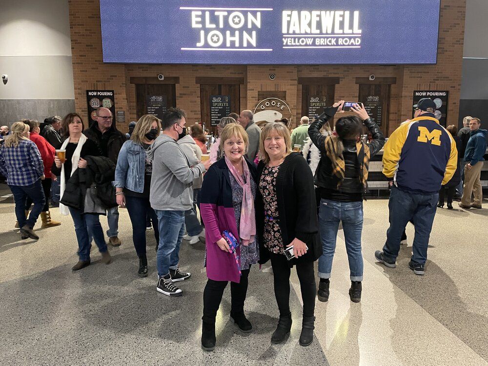 Image attached to comment