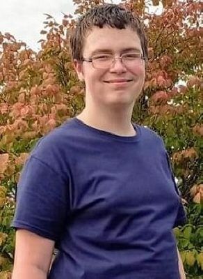Jacob Clynick