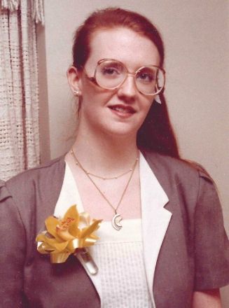 Linda Hall