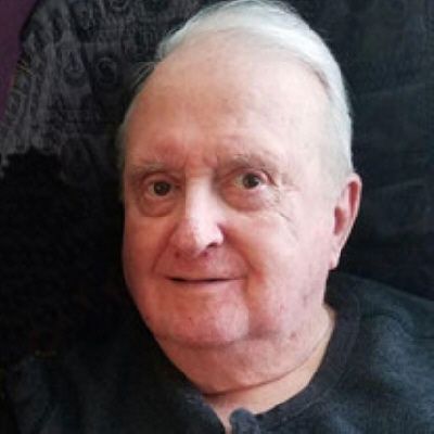 John Wells