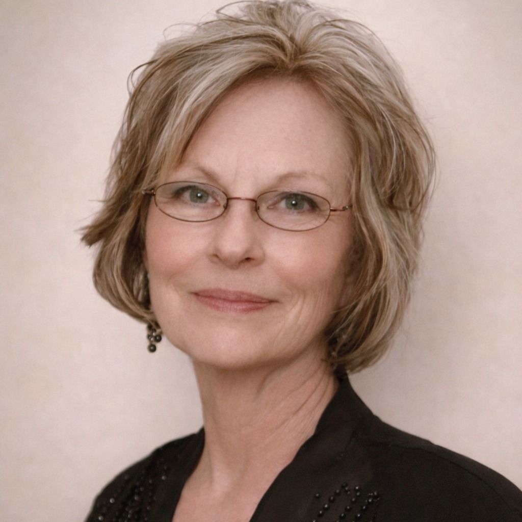 Karen Moore