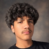Emillio Cuevas's obituary photo'